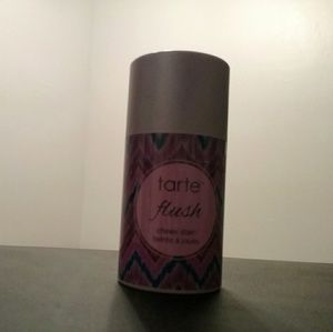 Tarte Cheek Stain Flush